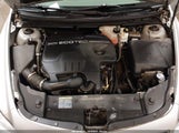 Chevrolet Malibu Ls 1G1ZB5EB5A4105158 снимка