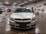Chevrolet Malibu Ls 1G1ZB5EB5A4105158 снимка