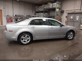 Chevrolet Malibu Ls 1G1ZB5EB5A4105158 снимка