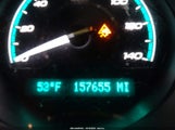 Chevrolet Malibu Ls 1G1ZB5EB5A4105158 снимка