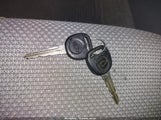 Chevrolet Malibu Ls 1G1ZB5EB5A4105158 снимка
