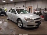 Chevrolet Malibu Ls 1G1ZB5EB5A4105158 снимка