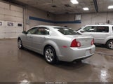 Chevrolet Malibu Ls 1G1ZB5EB5A4105158 снимка