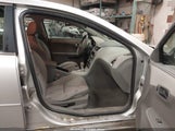 Chevrolet Malibu Ls 1G1ZB5EB5A4105158 снимка