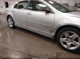 Chevrolet Malibu Ls 1G1ZB5EB5A4105158 снимка