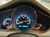 Chevrolet Malibu Ls 1G1ZB5EB5A4105158 снимка