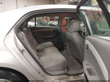 Chevrolet Malibu Ls 1G1ZB5EB5A4105158 снимка