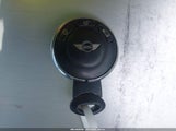 Mini Hardtop Cooper S WMWSV3C51DT394113 снимка