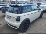 Mini Hardtop Cooper S WMWSV3C51DT394113 снимка