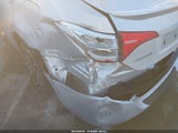 Toyota Corolla Se 5YFBURHE1HP635697 снимка