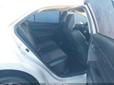 Toyota Corolla Se 5YFBURHE1HP635697 снимка