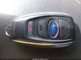 Subaru Impreza 2.0I Sport 4S3GKAM6XJ3612963 photo