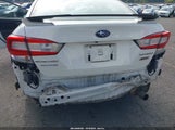 Subaru Impreza 2.0I Sport 4S3GKAM6XJ3612963 photo