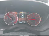 Subaru Impreza 2.0I Sport 4S3GKAM6XJ3612963 fotografie