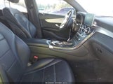 Mercedes-Benz Glc 300 Coupe 4Matic WDC0J4KB1KF584406 снимка