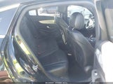 Mercedes-Benz Glc 300 Coupe 4Matic WDC0J4KB1KF584406 fotografie