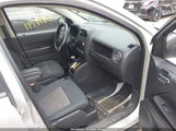 Jeep Compass Sport 1J4NT4FB9AD523180 снимка
