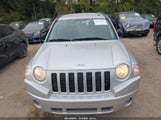 Jeep Compass Sport 1J4NT4FB9AD523180 снимка