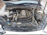 Hyundai Genesis 2.0T KMHHT6KD4EU114012 снимка