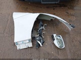 Hyundai Genesis 2.0T KMHHT6KD4EU114012 снимка