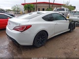 Hyundai Genesis 2.0T KMHHT6KD4EU114012 снимка