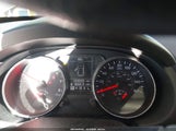 Nissan Rogue Select S JN8AS5MT1FW151598 снимка
