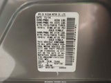 Nissan Rogue Select S JN8AS5MT1FW151598 снимка