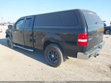Ford F-150 Fx4/Lariat/Xl/Xlt 1FTPX14594FA10938 снимка