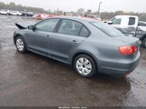 Volkswagen Jetta 2.0L S 3VW2K7AJ2CM335830 снимка