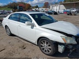 Toyota Avalon Limited 4T1BK36B46U137467 снимка