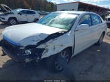 Toyota Avalon Limited 4T1BK36B46U137467 снимка