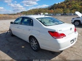 Toyota Avalon Limited 4T1BK36B46U137467 снимка