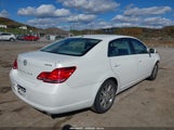 Toyota Avalon Limited 4T1BK36B46U137467 снимка