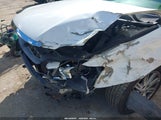 Toyota Avalon Limited 4T1BK36B46U137467 снимка