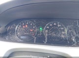 Toyota Avalon Limited 4T1BK36B46U137467 снимка