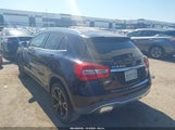 Mercedes-Benz Gla 250 WDCTG4EB3JJ396795 photo