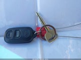 Toyota Corolla Le JTDBR32EX30032788 снимка