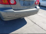 Toyota Corolla Le JTDBR32EX30032788 снимка