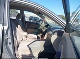 Toyota Corolla Le JTDBR32EX30032788 снимка