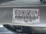 Toyota Corolla Le JTDBR32EX30032788 снимка