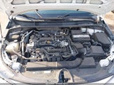 Toyota Corolla Se 5YFS4MCE8MP083653 снимка