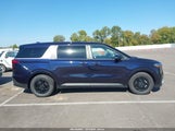Kia Carnival Mpv Lxs KNDNB5K30S6546687 photo