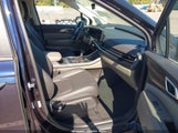 Kia Carnival Mpv Lxs KNDNB5K30S6546687 fotografie