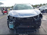 Nissan Rogue S KNMAT2MT5FP557708 fotografie