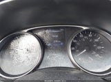 Nissan Rogue S KNMAT2MT5FP557708 снимка