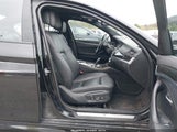 BMW 535I xDrive WBA5B3C53ED292460 снимка