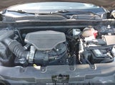 Chevrolet Blazer Awd 3Lt 3GNKBJRS9LS710757 снимка