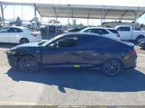 Acura Integra A-Spec Technology Package 19UDE4G74RA007748 снимка