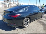 Acura Integra A-Spec Technology Package 19UDE4G74RA007748 снимка