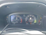 Acura Integra A-Spec Technology Package 19UDE4G74RA007748 снимка